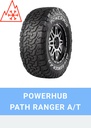 LT275/60R20-AS-POWERHUB-PATH RANGER A/T