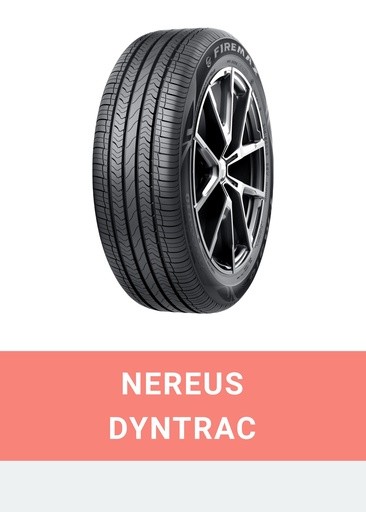 255/55R18-AS-NEREUS-DYNTRAC