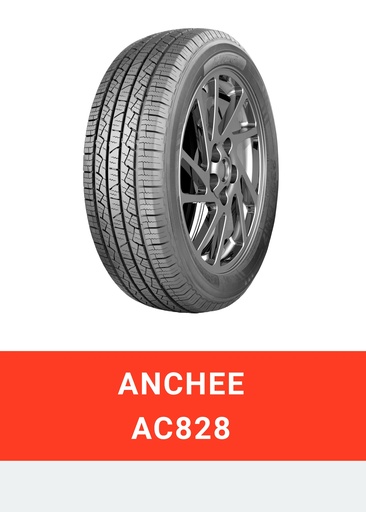 245/55R19-AS-ANCHEE-AC828