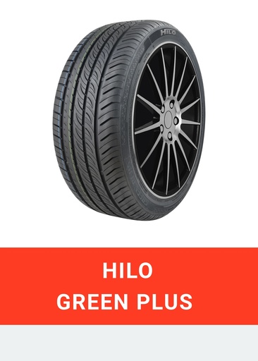 225/45R17 - 变体