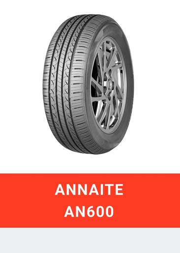 175/70R14 ANNAITE AN600