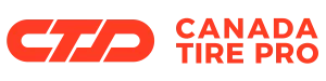 EDU - Canada Tire Pro